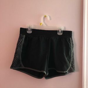Running/Athletic Shorts